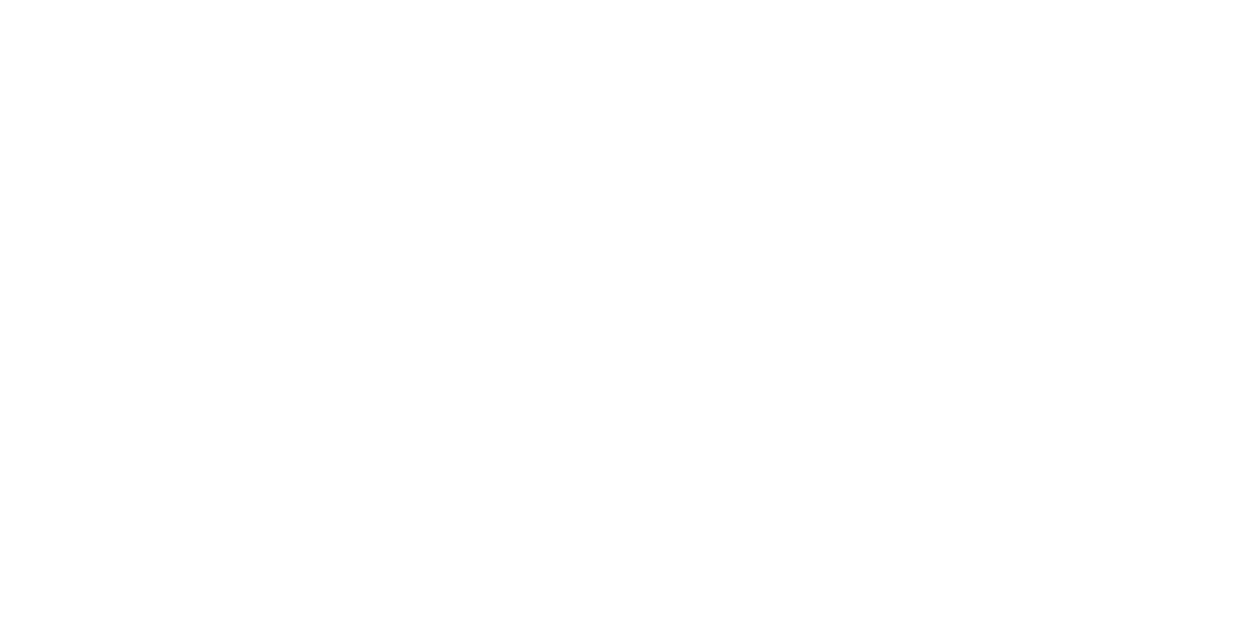 CloudIT